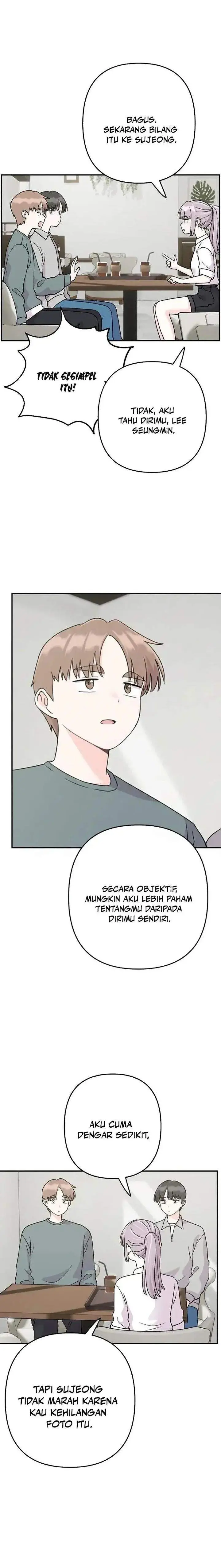 image-komik-operation-heart-pounding-chapter-14-4/19