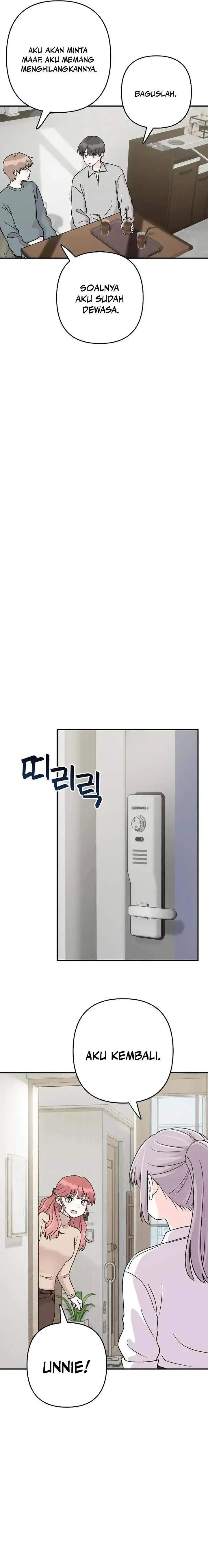 image-komik-operation-heart-pounding-chapter-14-7/19