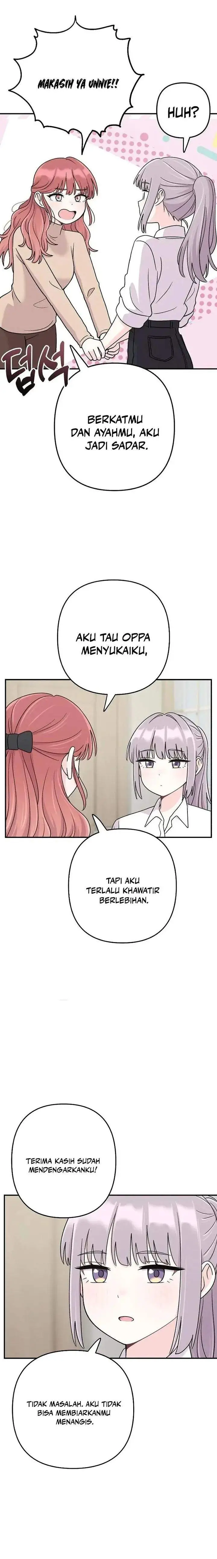 image-komik-operation-heart-pounding-chapter-14-9/19