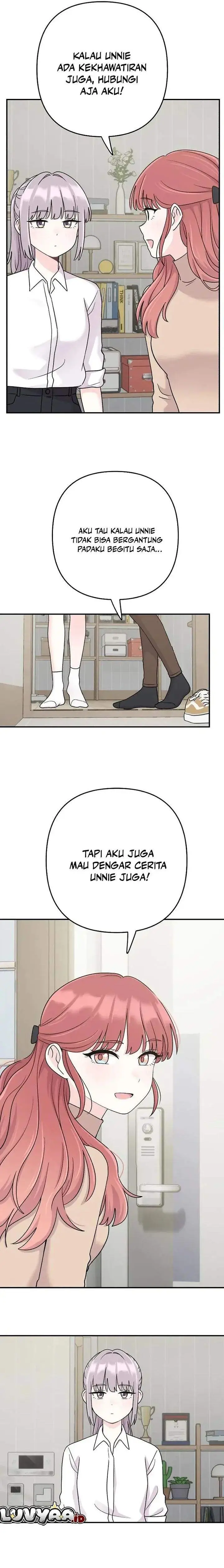 image-komik-operation-heart-pounding-chapter-14-10/19