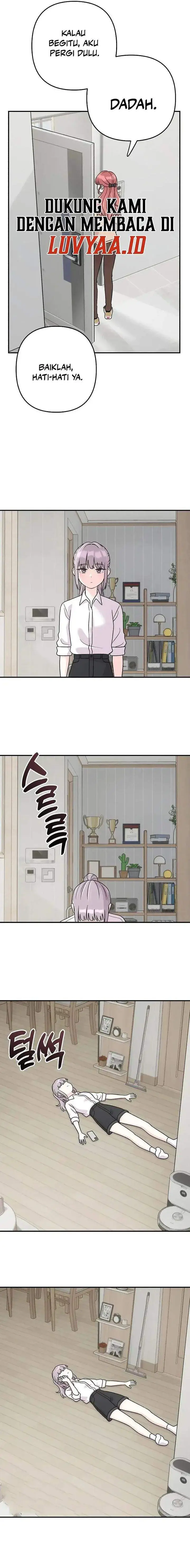 image-komik-operation-heart-pounding-chapter-14-11/19