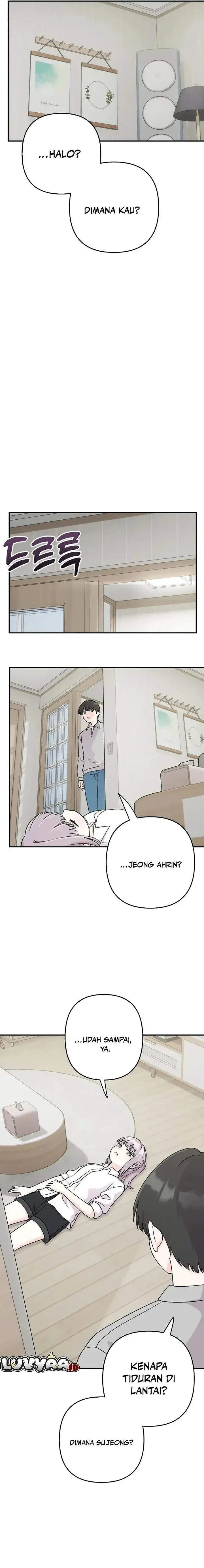 image-komik-operation-heart-pounding-chapter-14-12/19