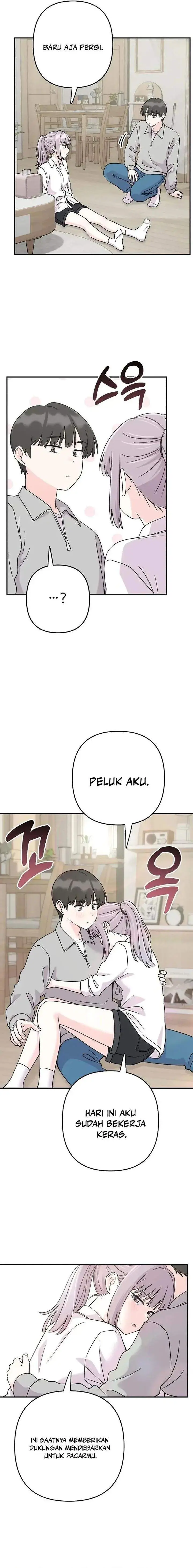 image-komik-operation-heart-pounding-chapter-14-13/19