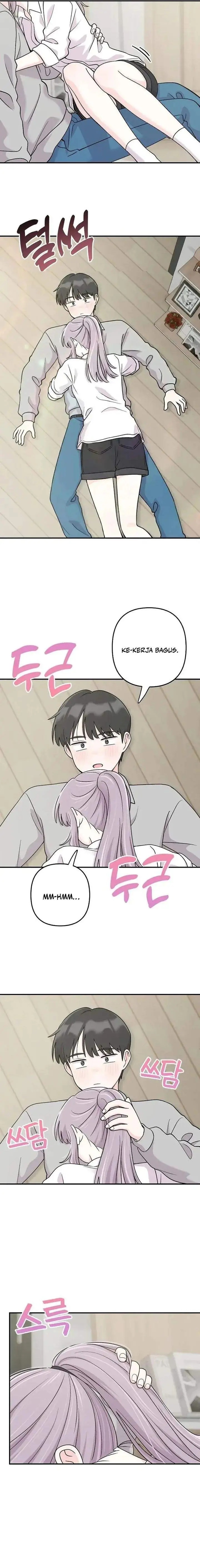 image-komik-operation-heart-pounding-chapter-14-14/19