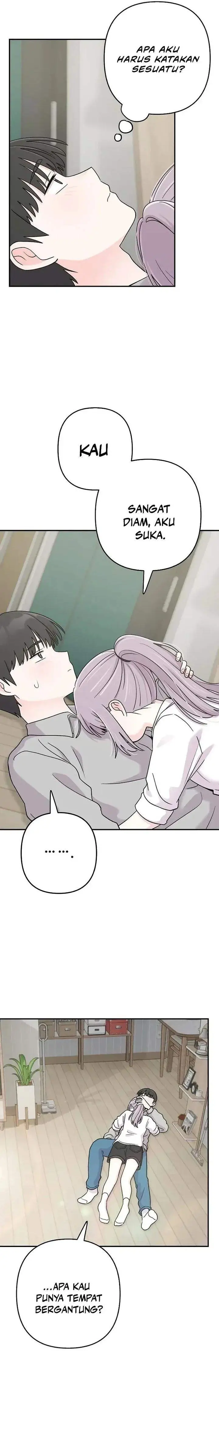 image-komik-operation-heart-pounding-chapter-14-15/19