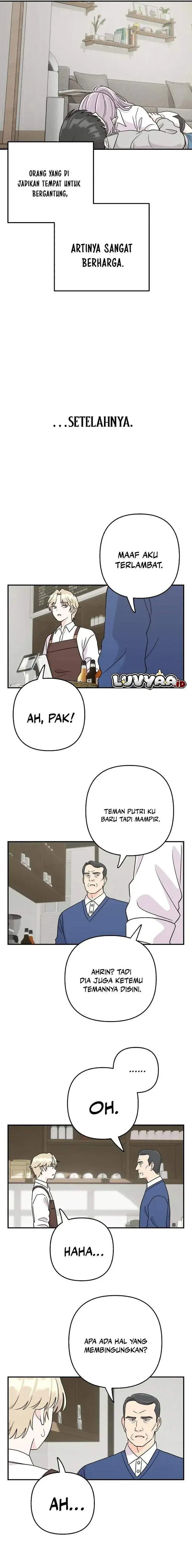image-komik-operation-heart-pounding-chapter-14-17/19