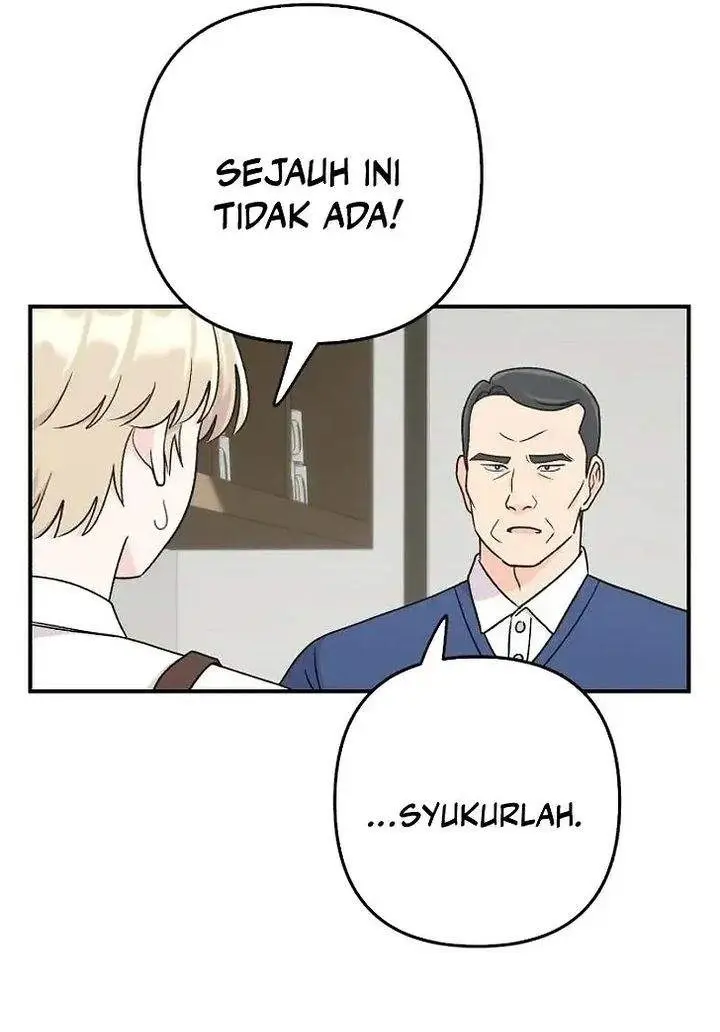 image-komik-operation-heart-pounding-chapter-14-18/19