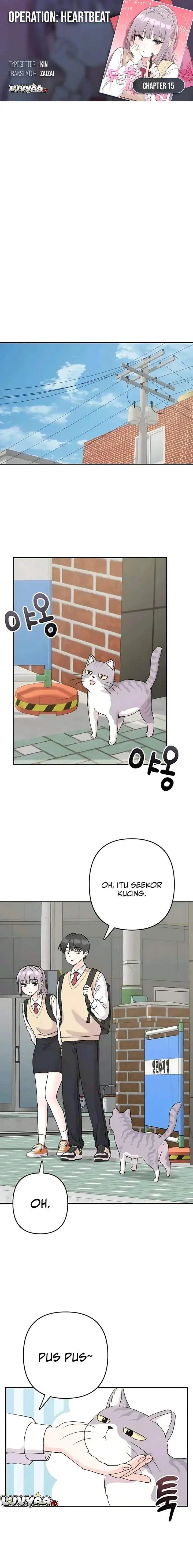 image-komik-operation-heart-pounding-chapter-15-0/17