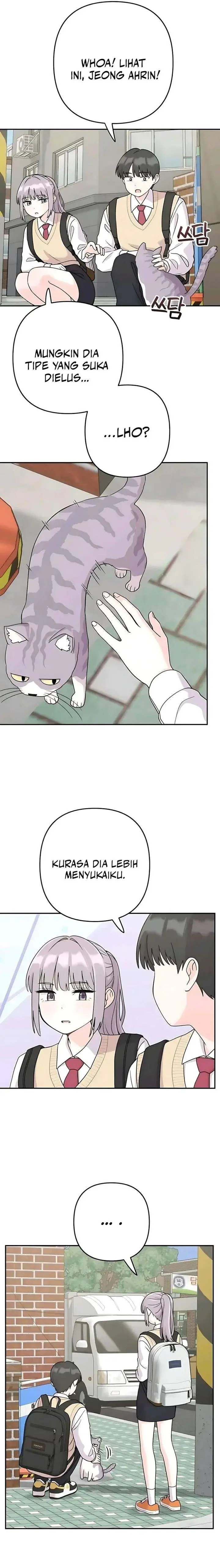 image-komik-operation-heart-pounding-chapter-15-1/17