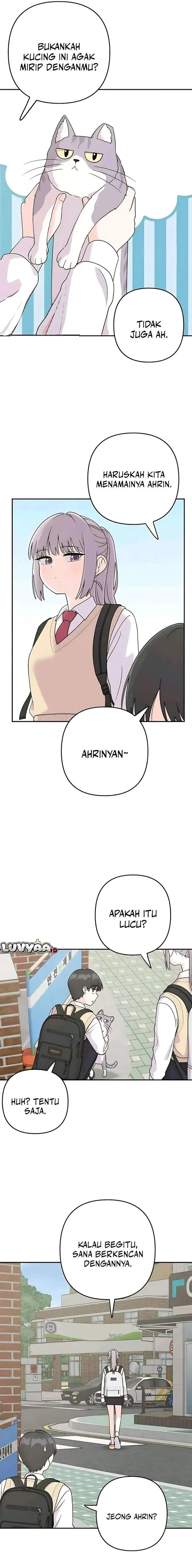 image-komik-operation-heart-pounding-chapter-15-2/17