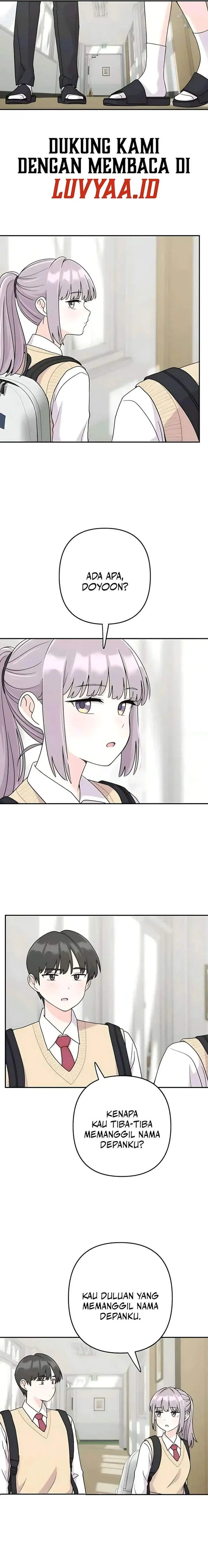 image-komik-operation-heart-pounding-chapter-15-4/17