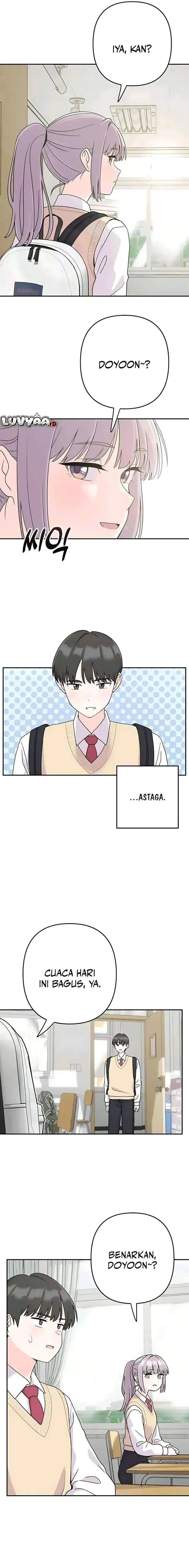 image-komik-operation-heart-pounding-chapter-15-5/17