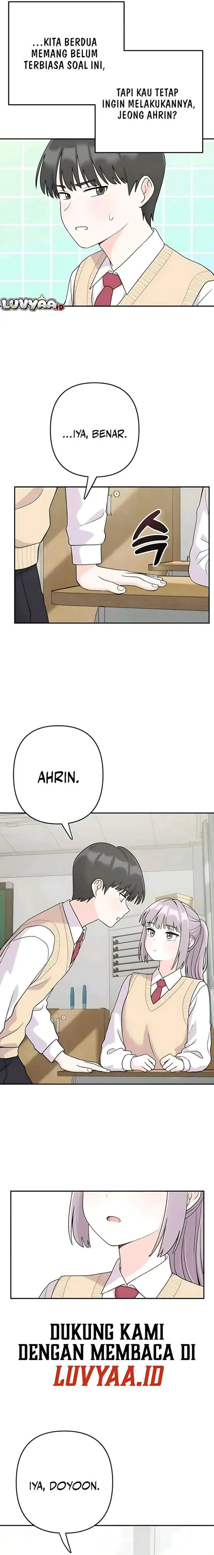 image-komik-operation-heart-pounding-chapter-15-6/17