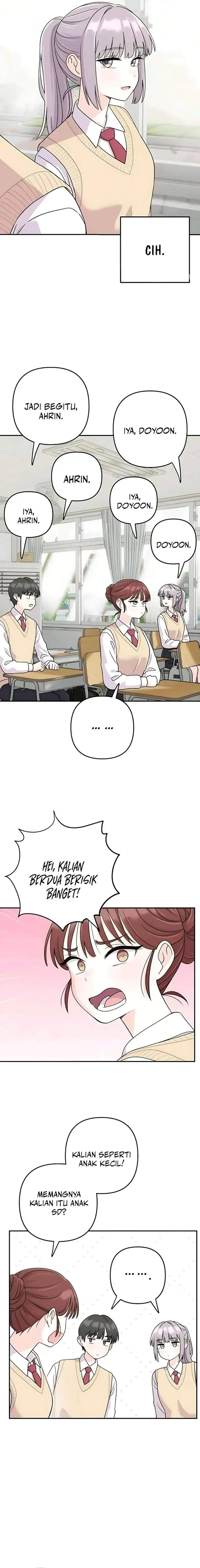 image-komik-operation-heart-pounding-chapter-15-7/17