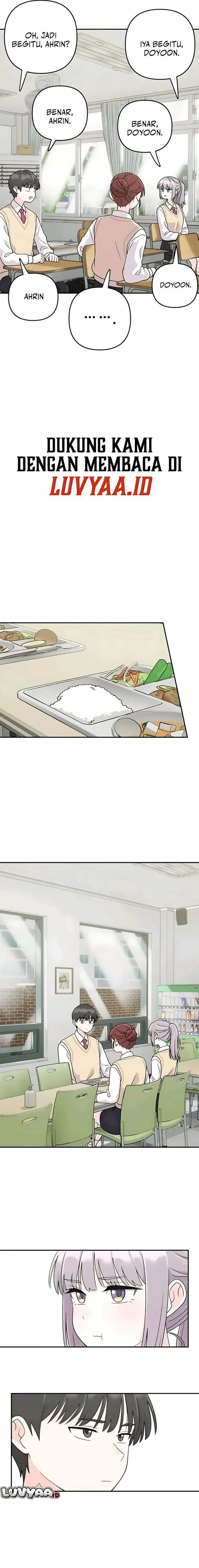 image-komik-operation-heart-pounding-chapter-15-8/17