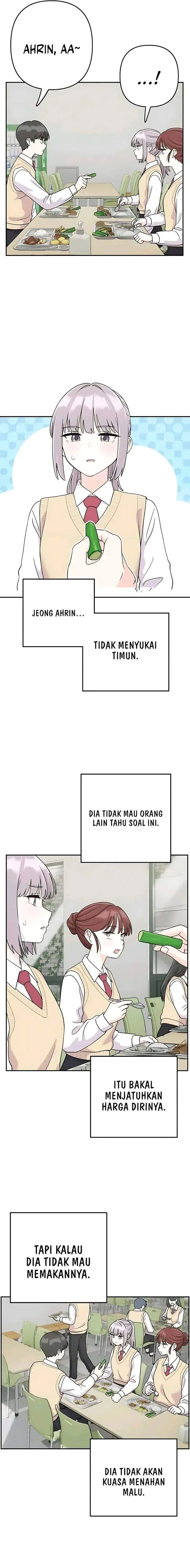 image-komik-operation-heart-pounding-chapter-15-9/17