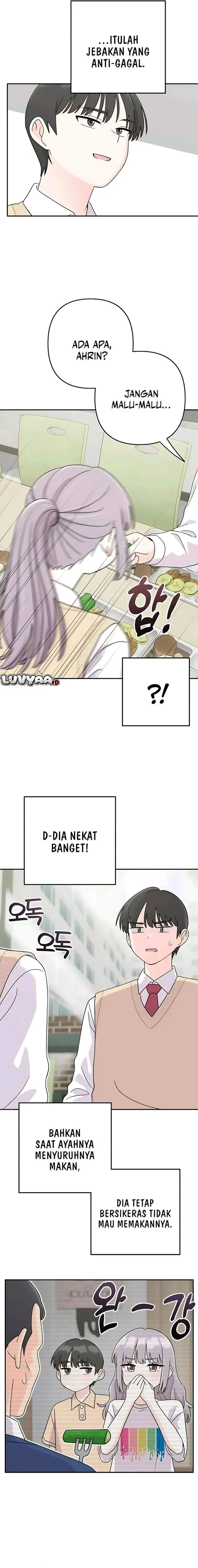 image-komik-operation-heart-pounding-chapter-15-10/17