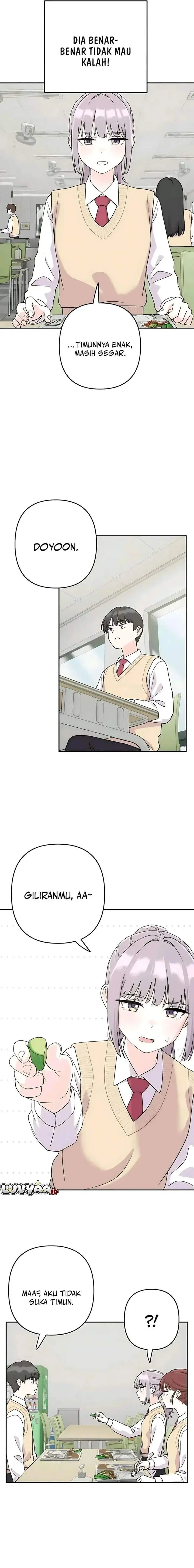 image-komik-operation-heart-pounding-chapter-15-11/17