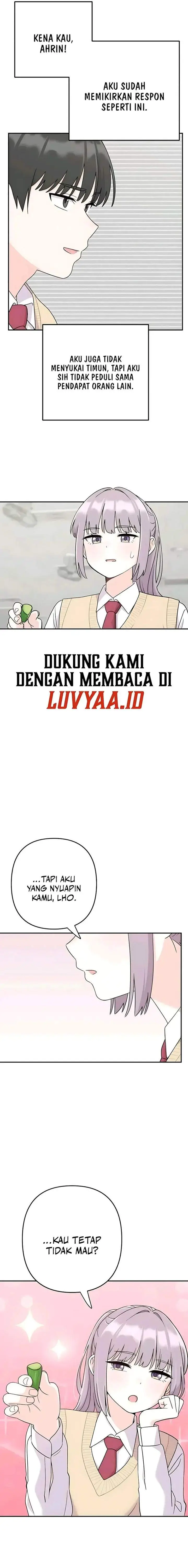 image-komik-operation-heart-pounding-chapter-15-12/17