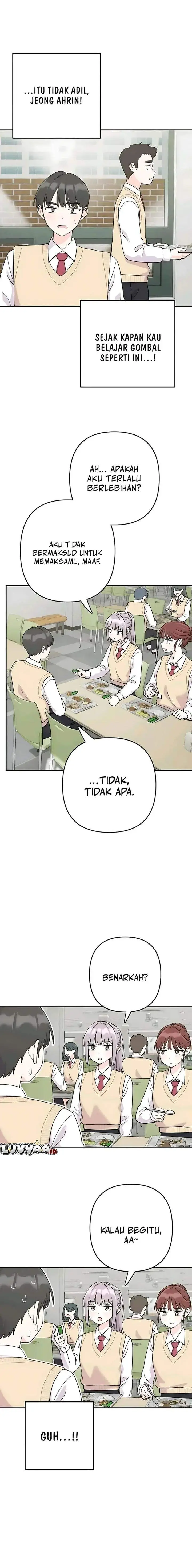 image-komik-operation-heart-pounding-chapter-15-13/17