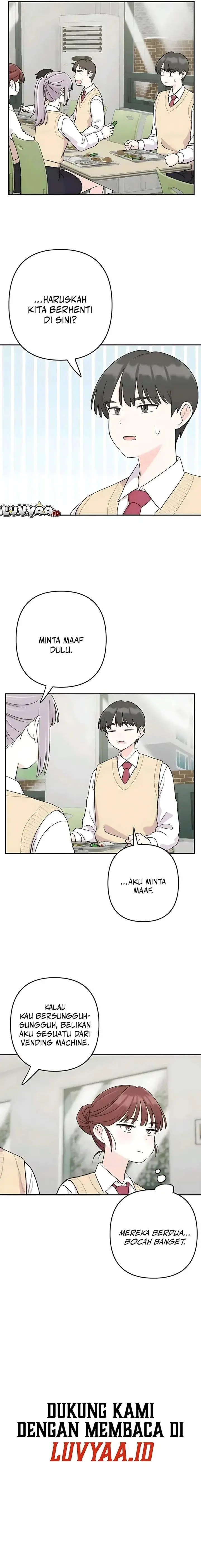 image-komik-operation-heart-pounding-chapter-15-14/17