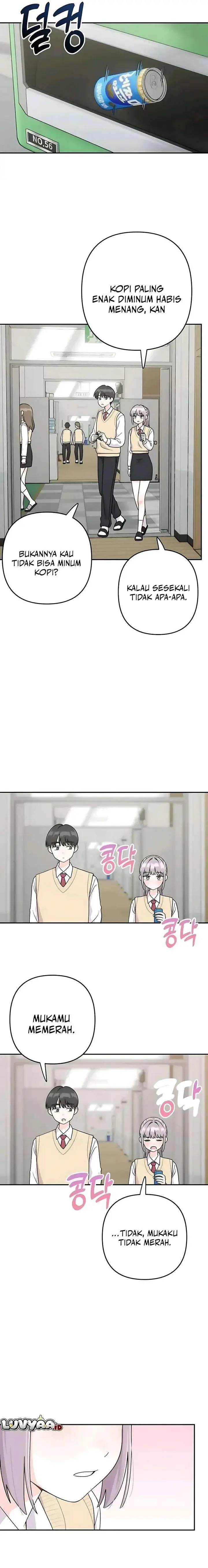 image-komik-operation-heart-pounding-chapter-15-15/17