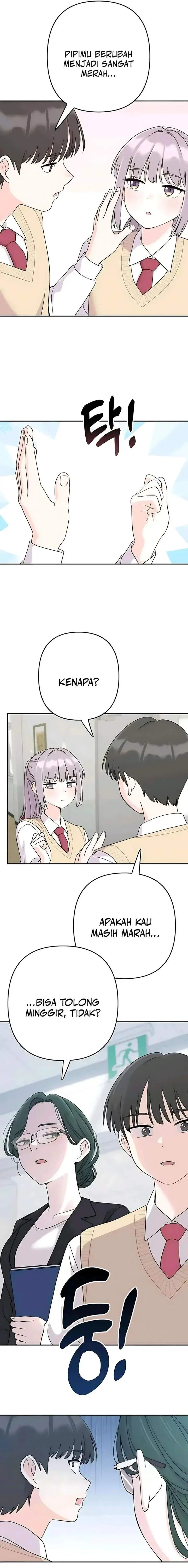 image-komik-operation-heart-pounding-chapter-15-16/17