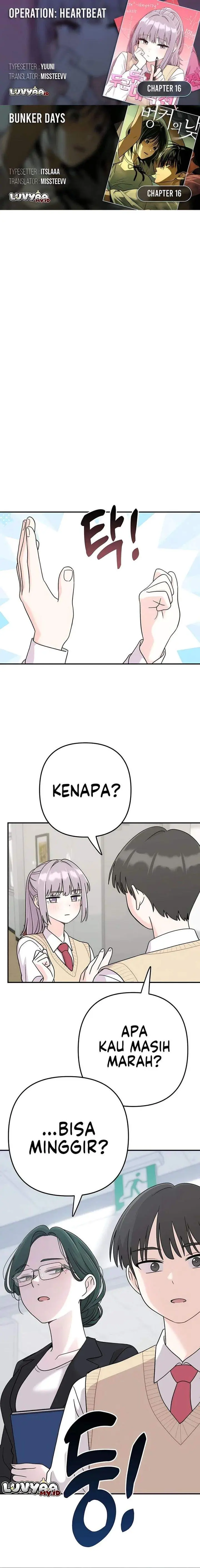 image-komik-operation-heart-pounding-chapter-16-0/18