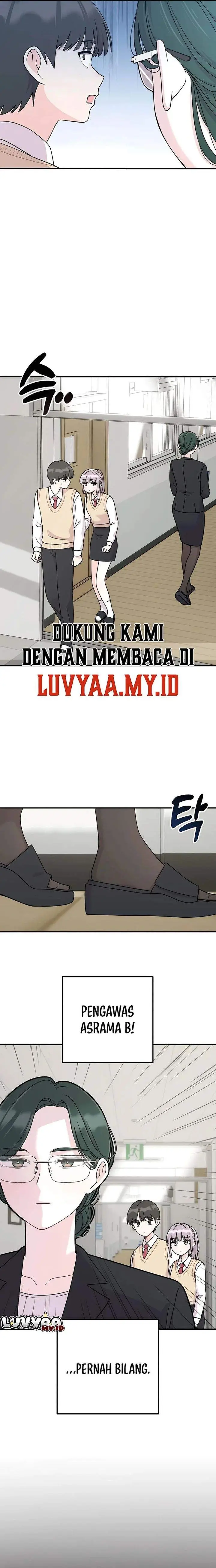 image-komik-operation-heart-pounding-chapter-16-1/18