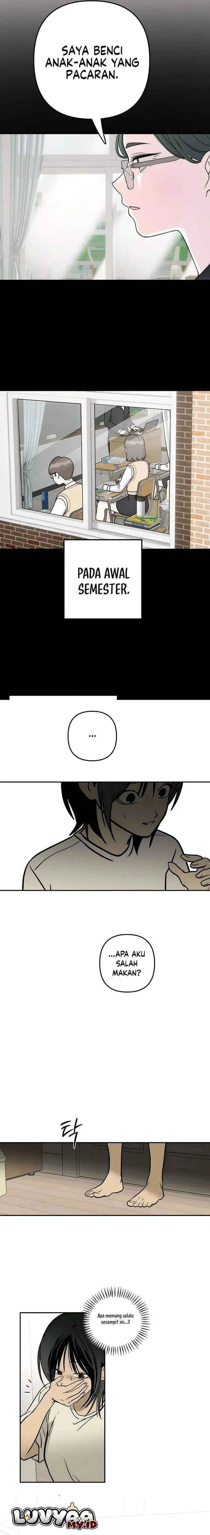 image-komik-operation-heart-pounding-chapter-16-2/18