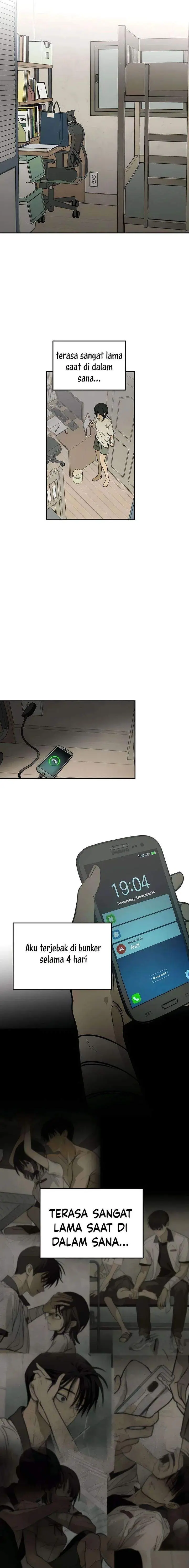 image-komik-operation-heart-pounding-chapter-16-3/18