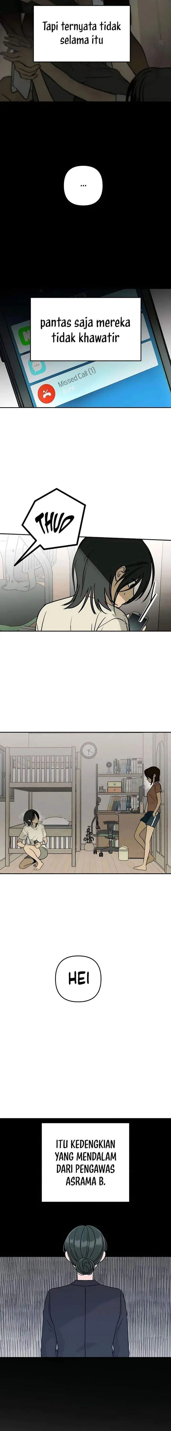 image-komik-operation-heart-pounding-chapter-16-4/18