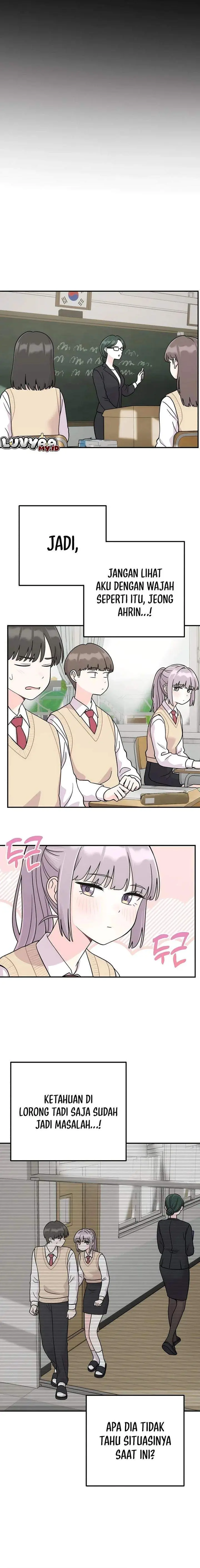 image-komik-operation-heart-pounding-chapter-16-5/18