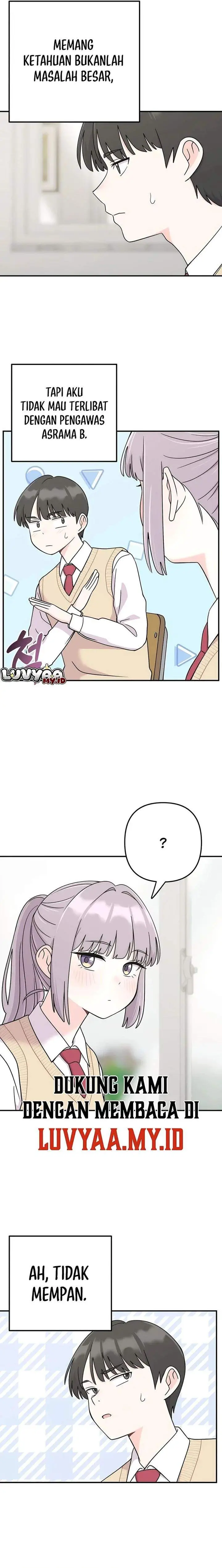 image-komik-operation-heart-pounding-chapter-16-6/18