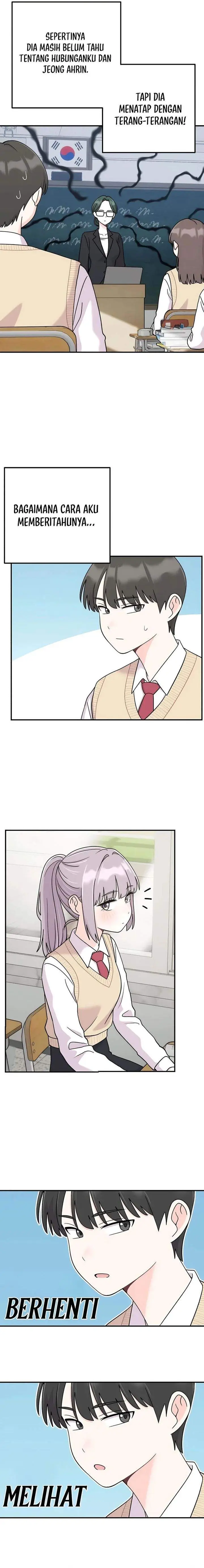 image-komik-operation-heart-pounding-chapter-16-7/18