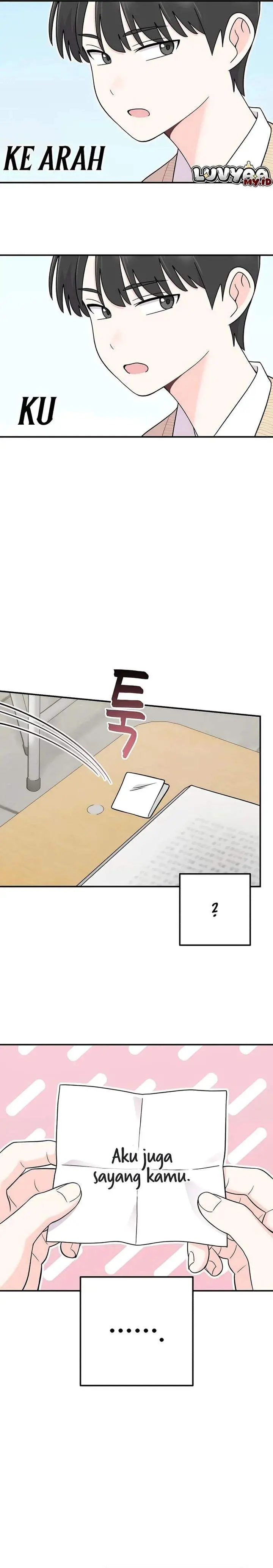 image-komik-operation-heart-pounding-chapter-16-8/18