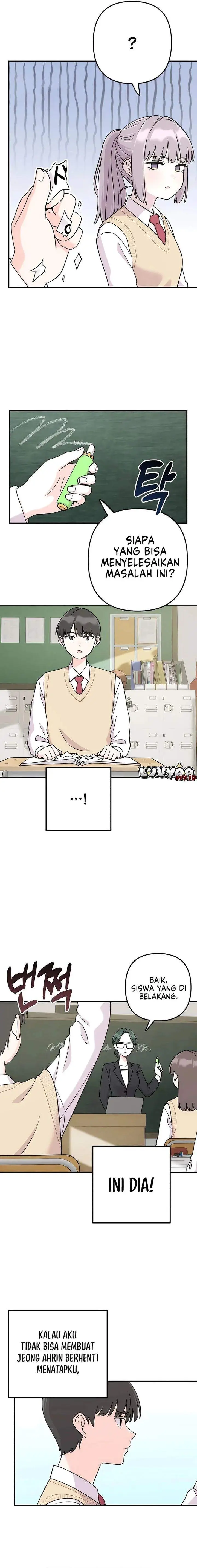 image-komik-operation-heart-pounding-chapter-16-10/18