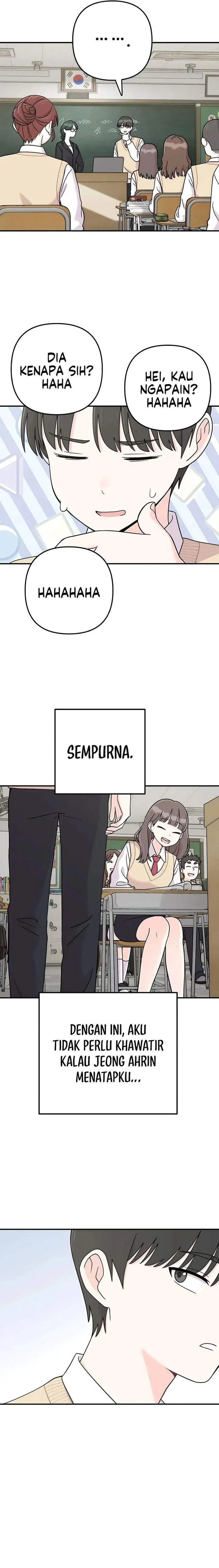 image-komik-operation-heart-pounding-chapter-16-12/18