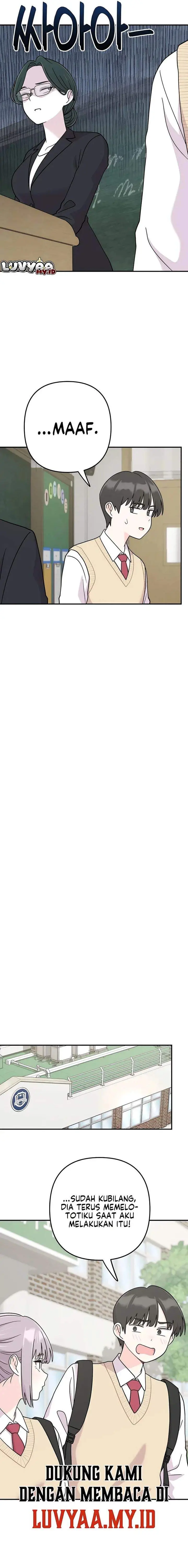 image-komik-operation-heart-pounding-chapter-16-13/18