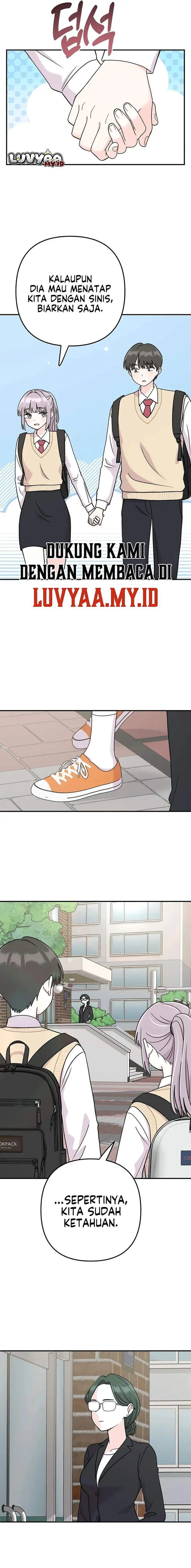 image-komik-operation-heart-pounding-chapter-16-15/18