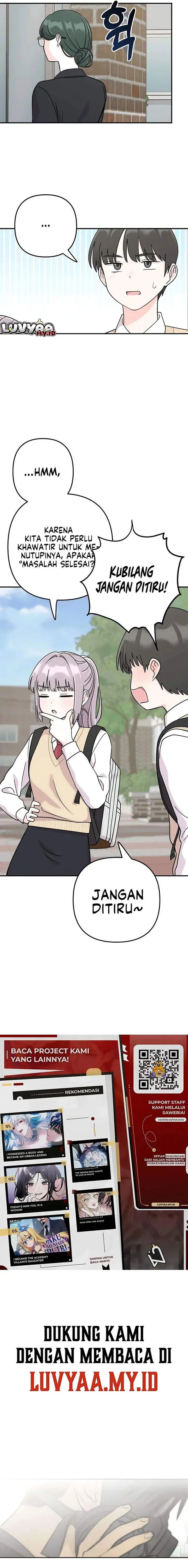 image-komik-operation-heart-pounding-chapter-16-16/18