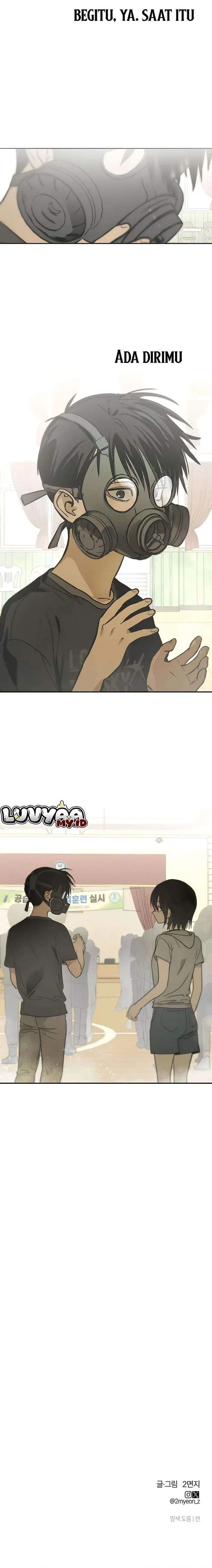 image-komik-operation-heart-pounding-chapter-16-17/18