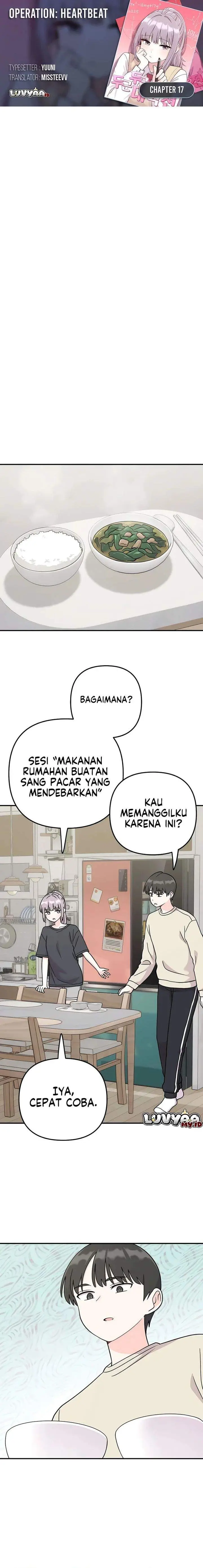 image-komik-operation-heart-pounding-chapter-17-0/17