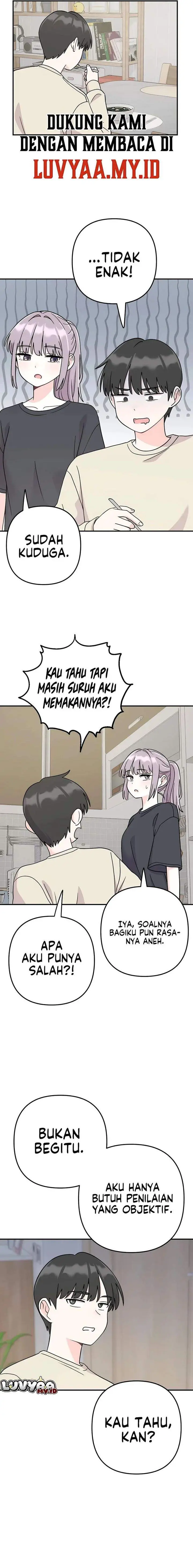 image-komik-operation-heart-pounding-chapter-17-1/17