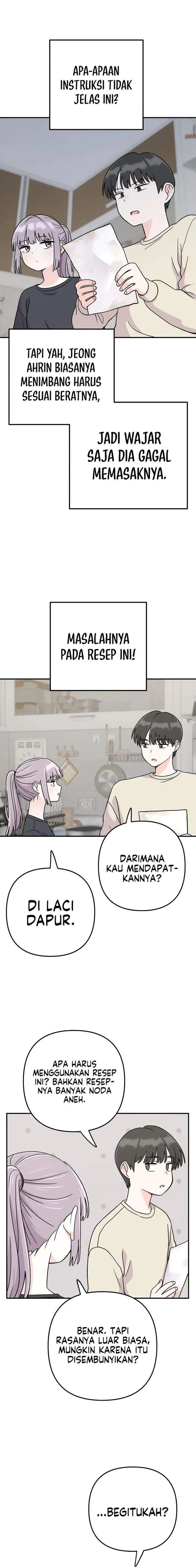 image-komik-operation-heart-pounding-chapter-17-4/17