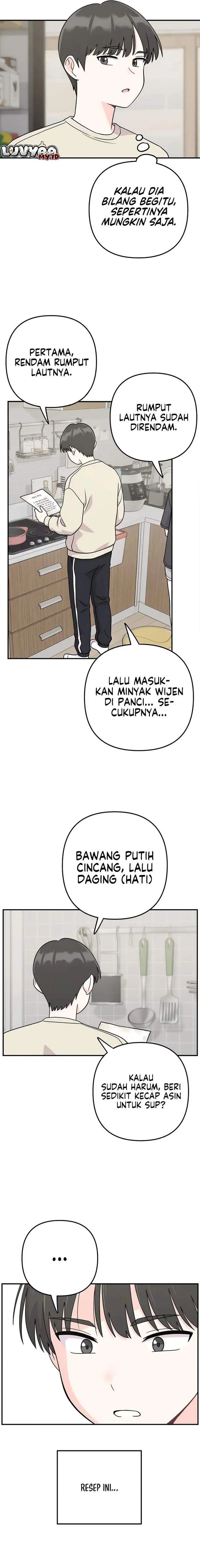 image-komik-operation-heart-pounding-chapter-17-5/17