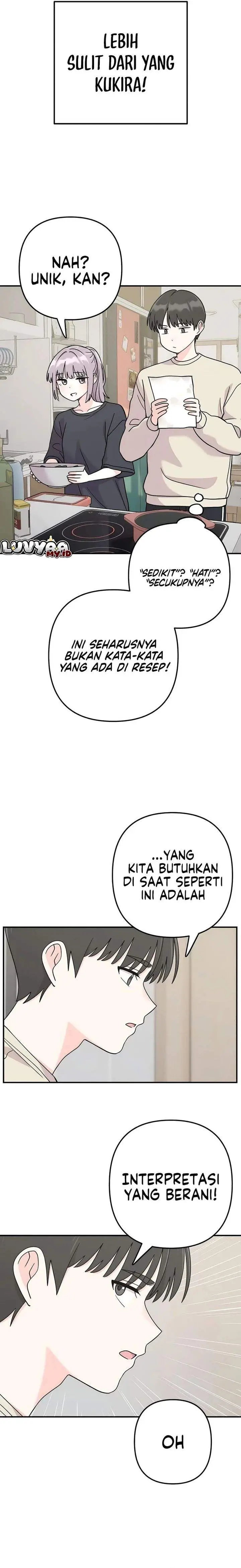 image-komik-operation-heart-pounding-chapter-17-6/17