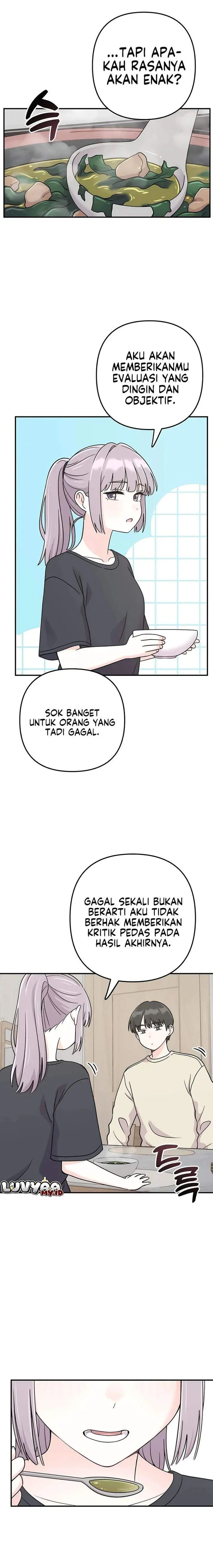 image-komik-operation-heart-pounding-chapter-17-8/17