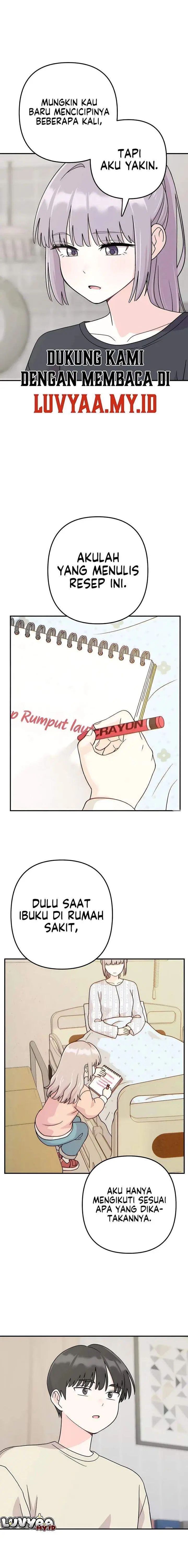 image-komik-operation-heart-pounding-chapter-17-10/17