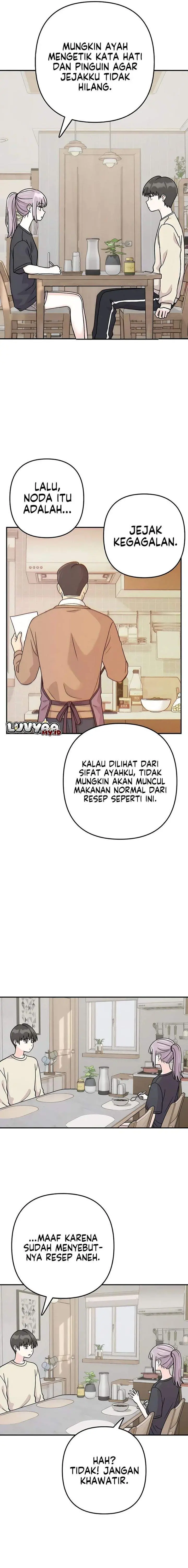 image-komik-operation-heart-pounding-chapter-17-12/17